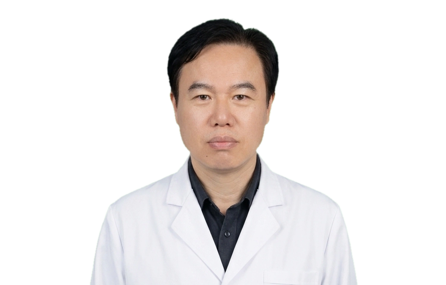 김순재 의사