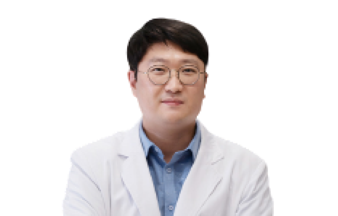 서재원 의사