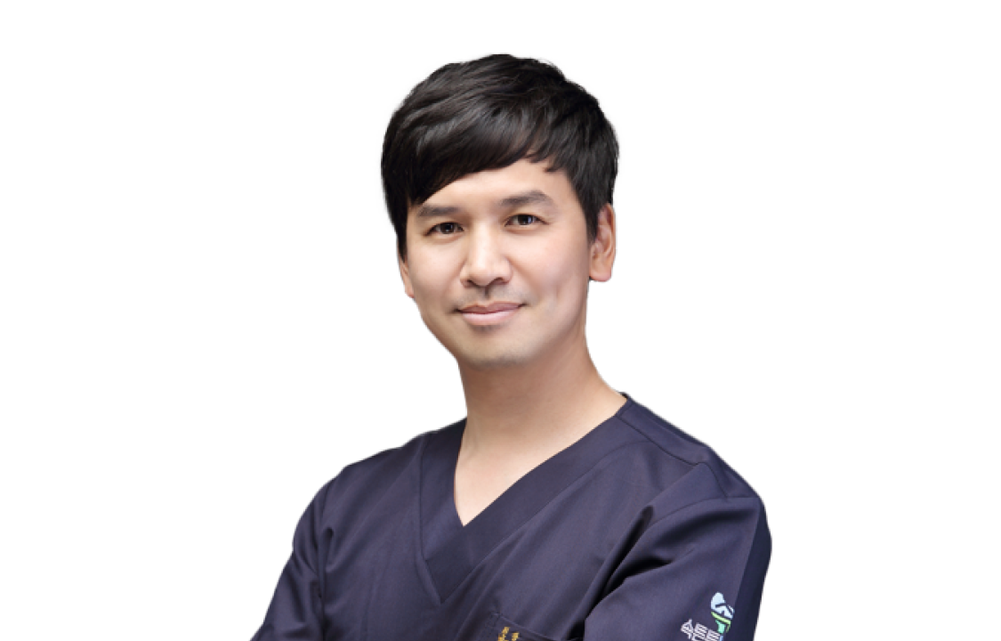 배규환 의사