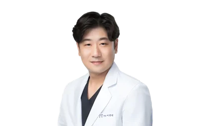 이준민 의사