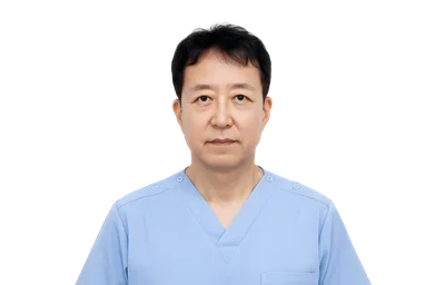 전영철 의사