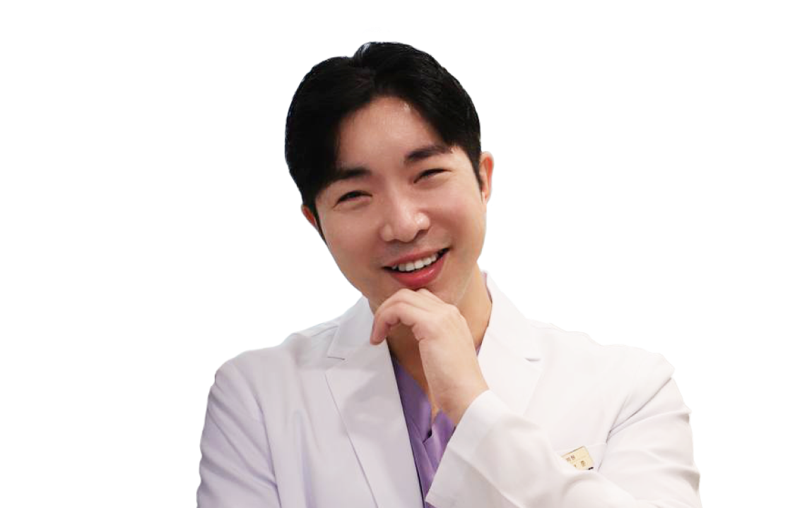 최창훈 의사