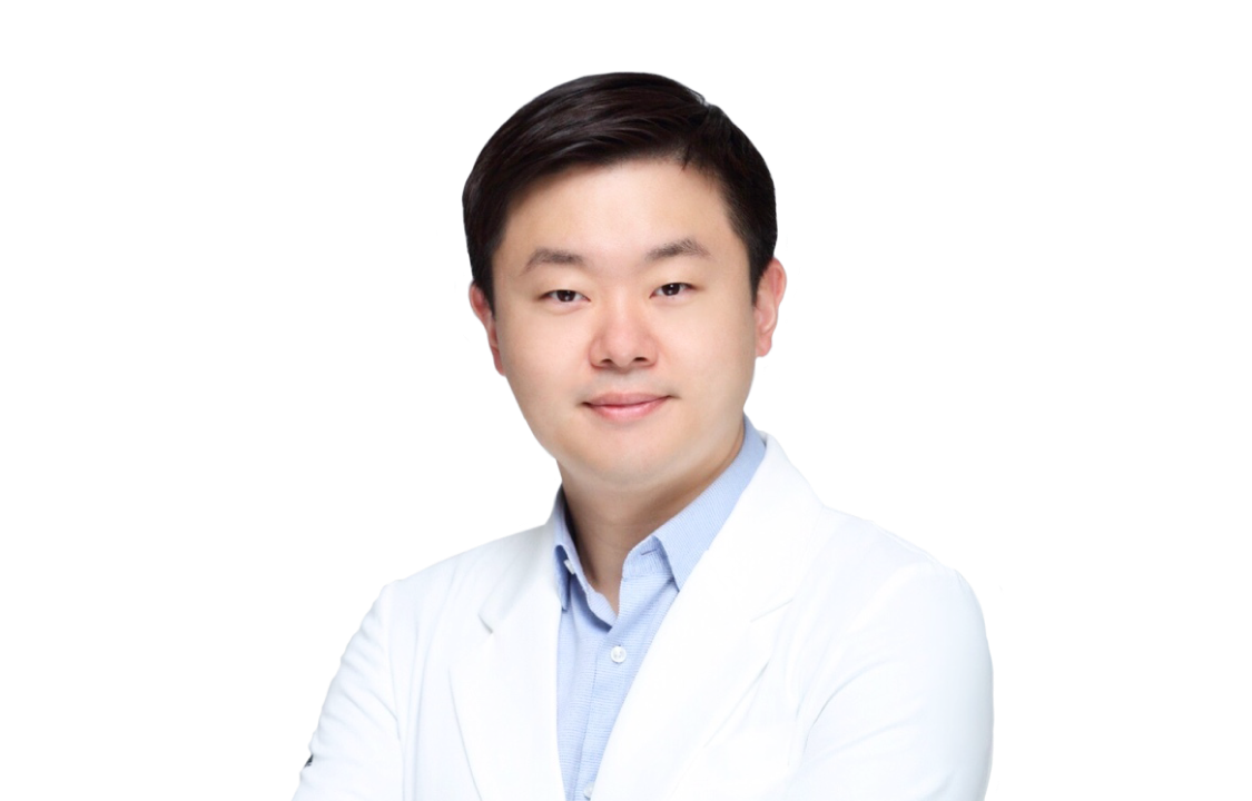 권오효 의사