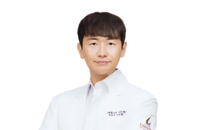 이상준 의사