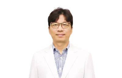 박광일 의사