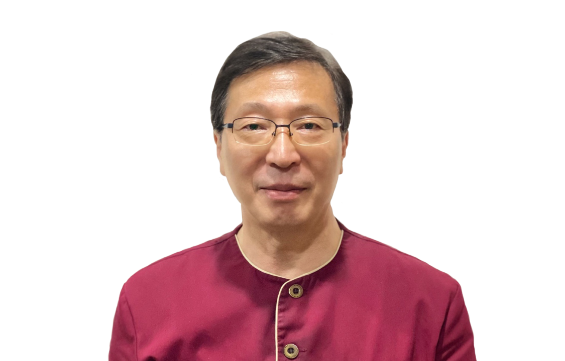 김민수 의사