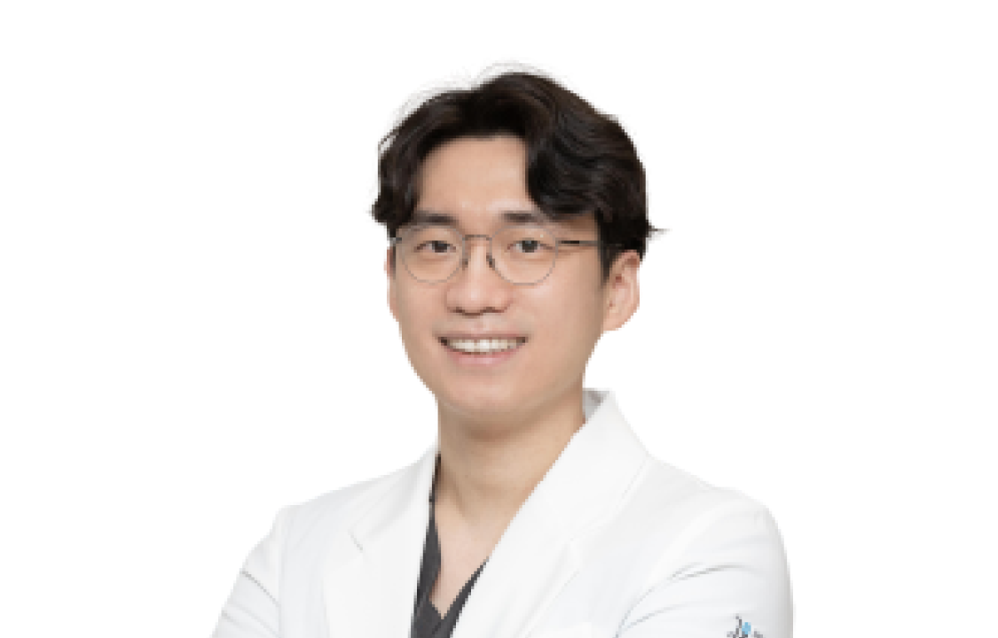 문주한