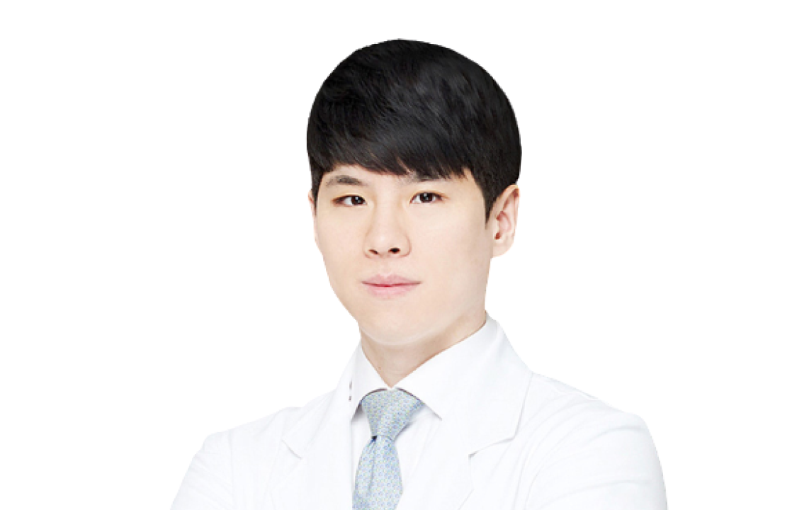 서준석 의사