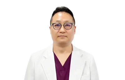이우창 의사