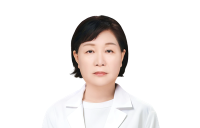 윤영자 의사