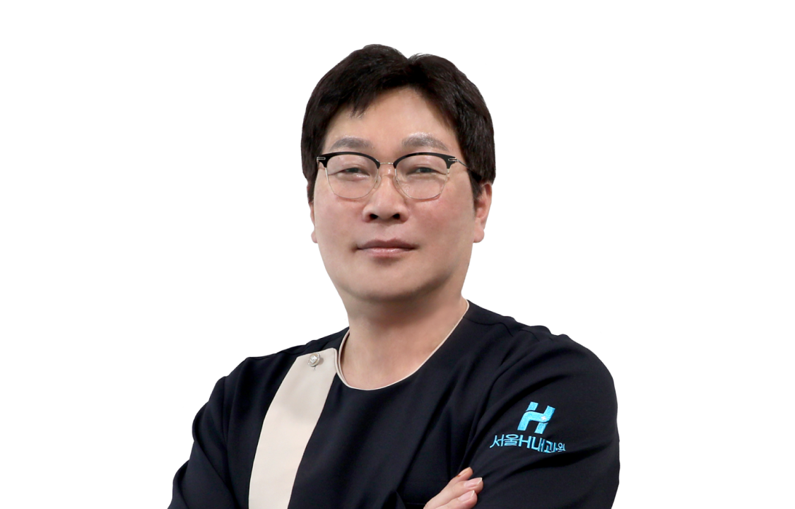 하근우 의사