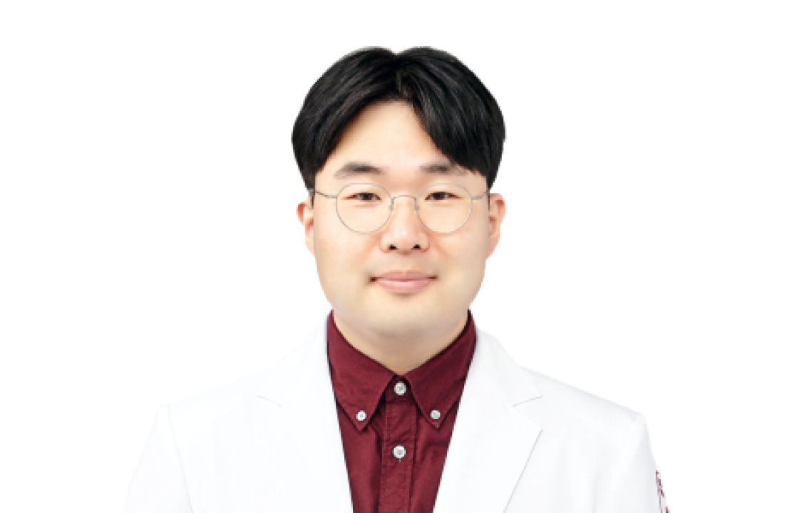 홍호철 의사