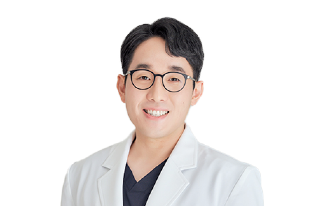 김준 의사