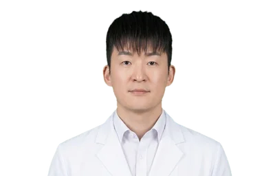 김정담 의사