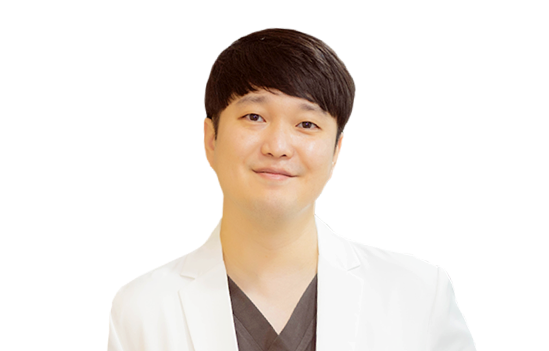 윤백현 의사