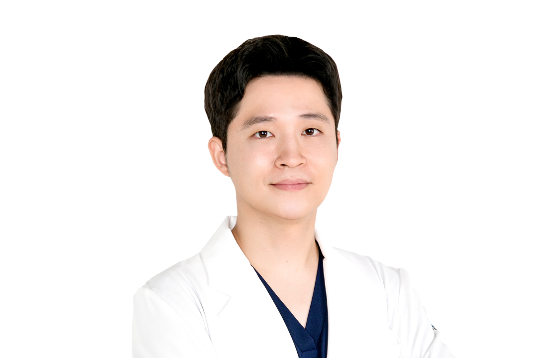 한승희 의사