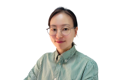 김미정 의사