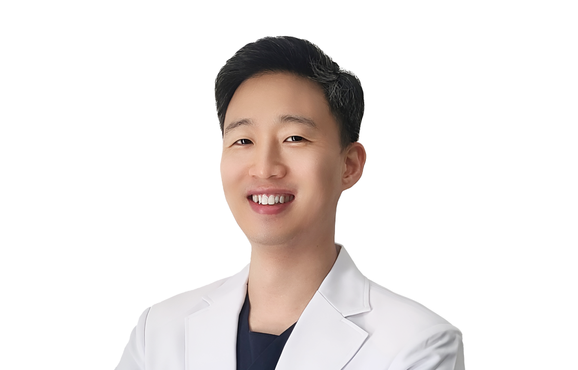 황선태 의사