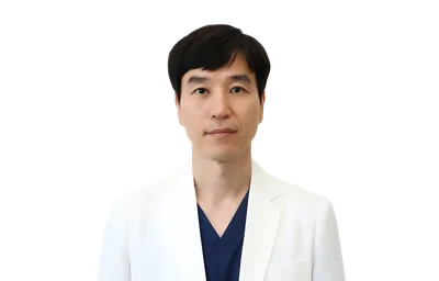 안준성 의사