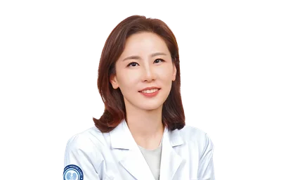 이지영 의사