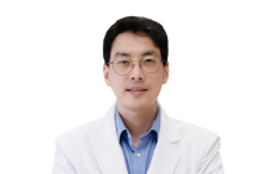 서충교 의사