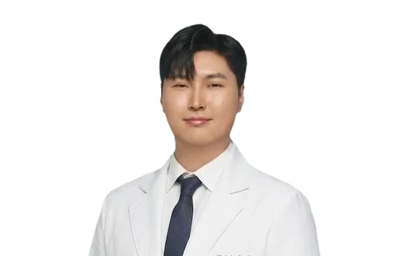 박성주 의사