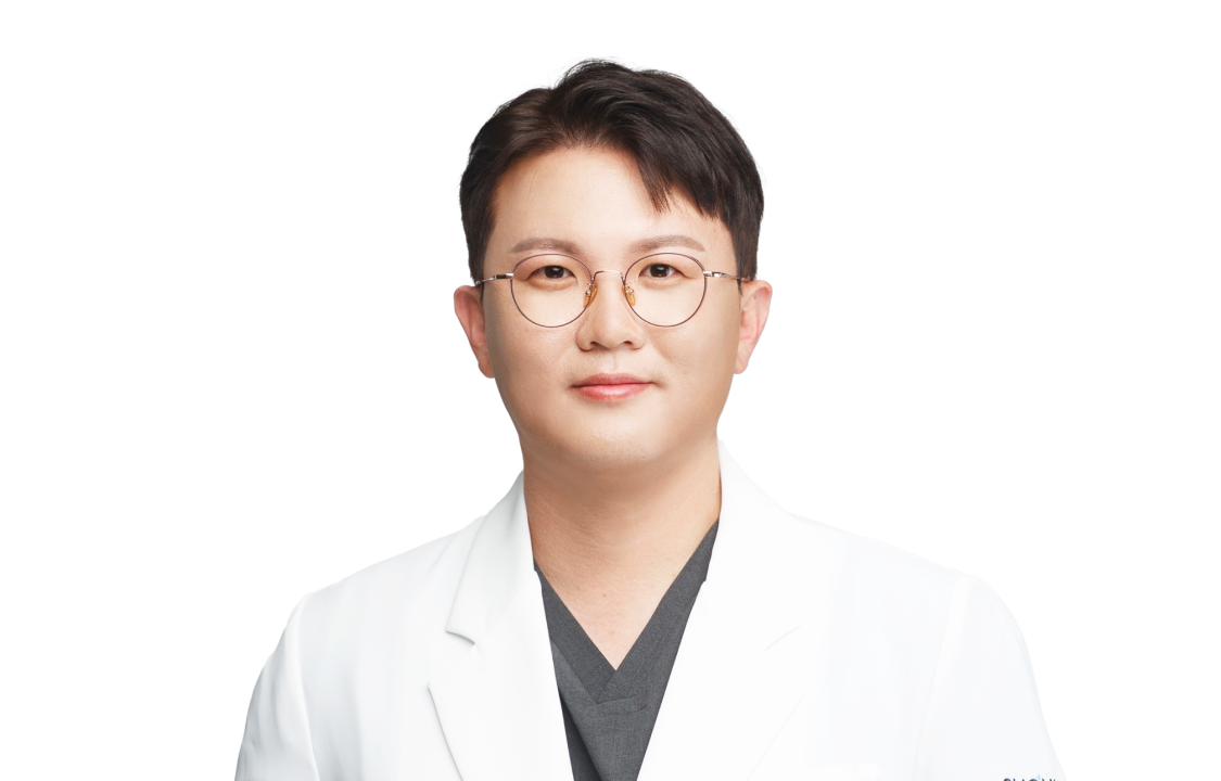조영훈 의사