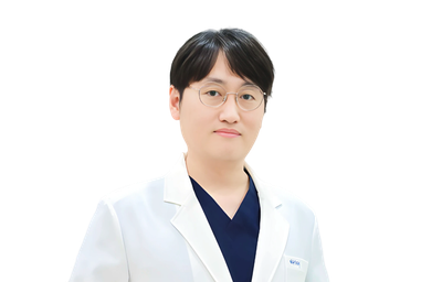 강병모 의사
