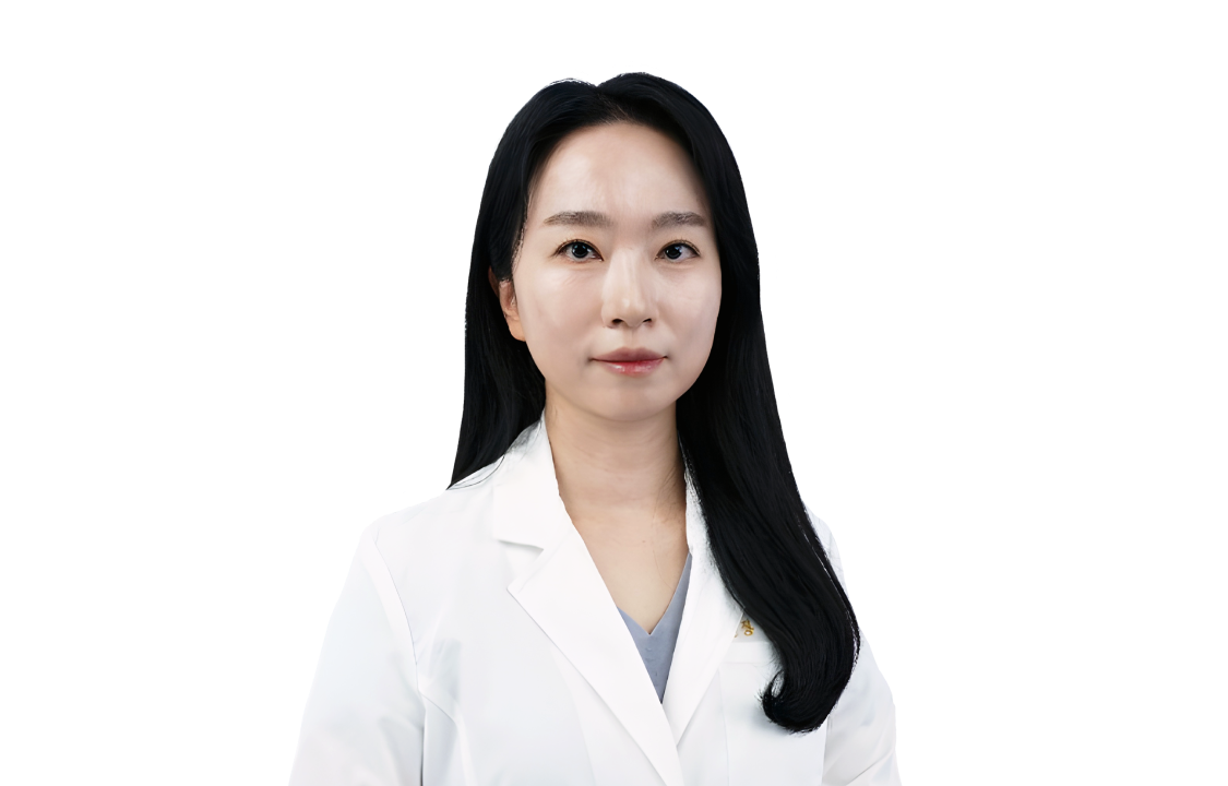 석지아 의사