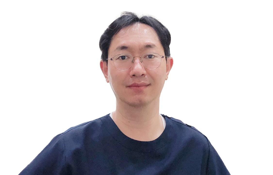 박광규 의사