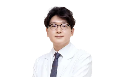 김대진 의사