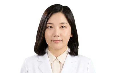 황현지 의사