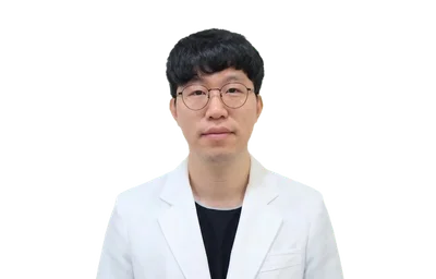 안중관 의사