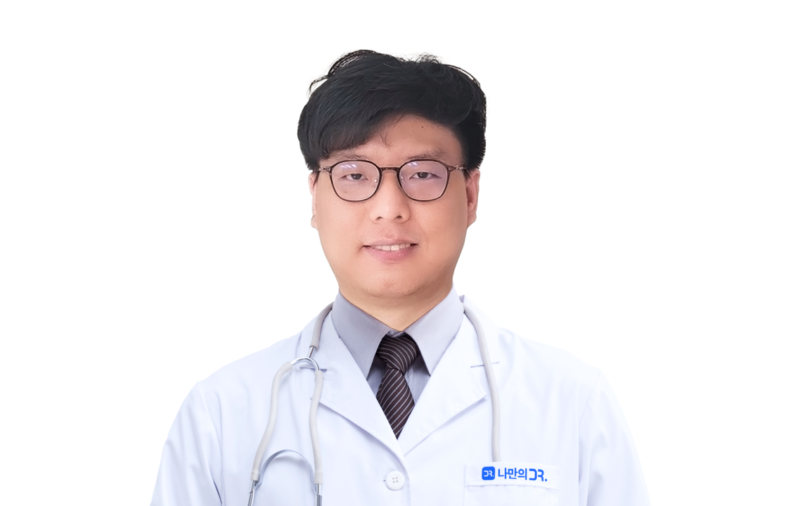 박창인 의사