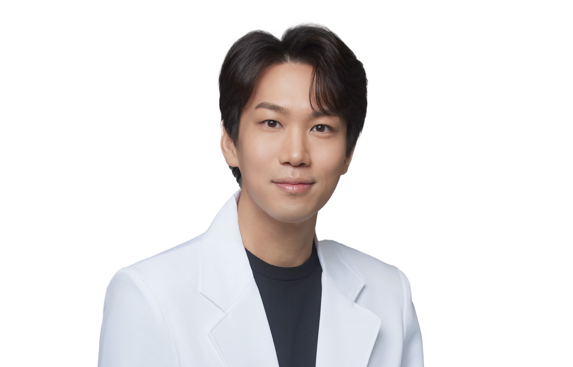 이용훈 의사