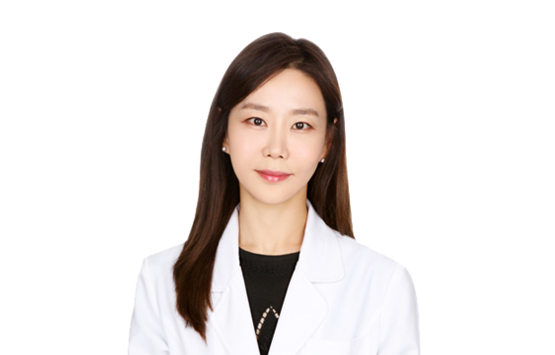 허정미 한의사