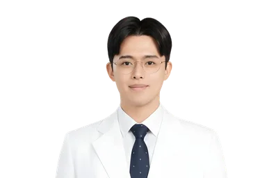 오민준 의사