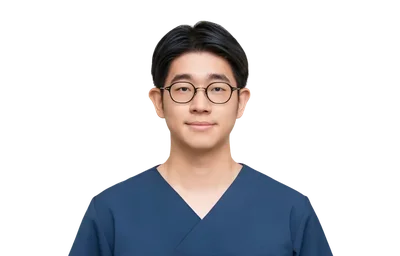 김성훈 의사