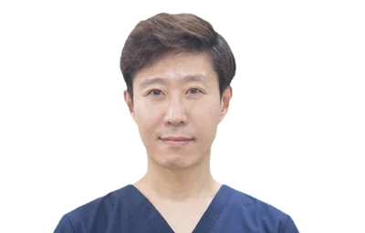 이상진 한의사