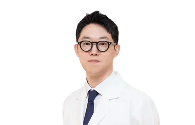 이현태 의사