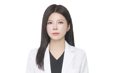 이서현 의사