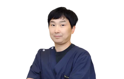 이맹노 의사