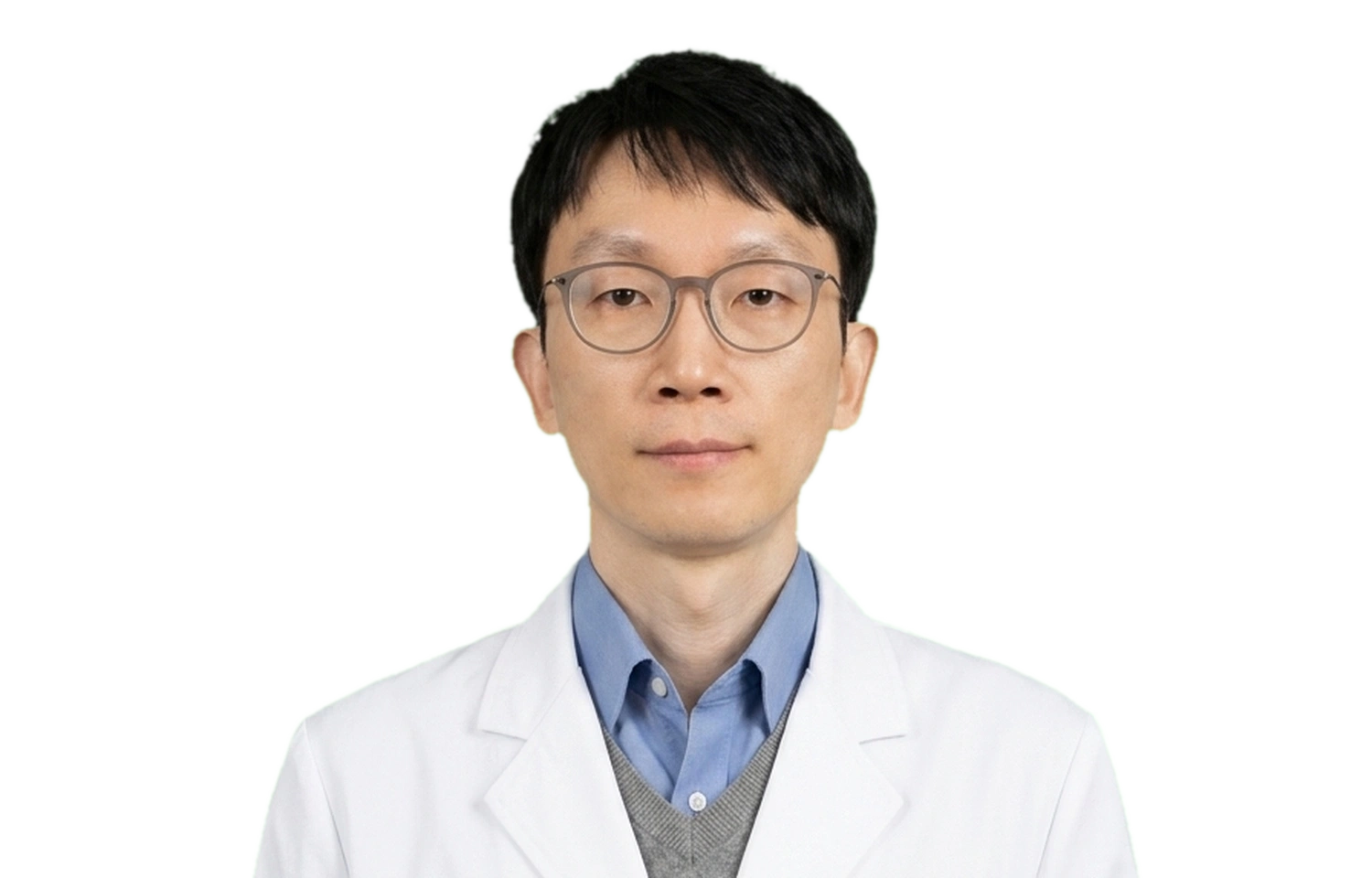 권중화 의사