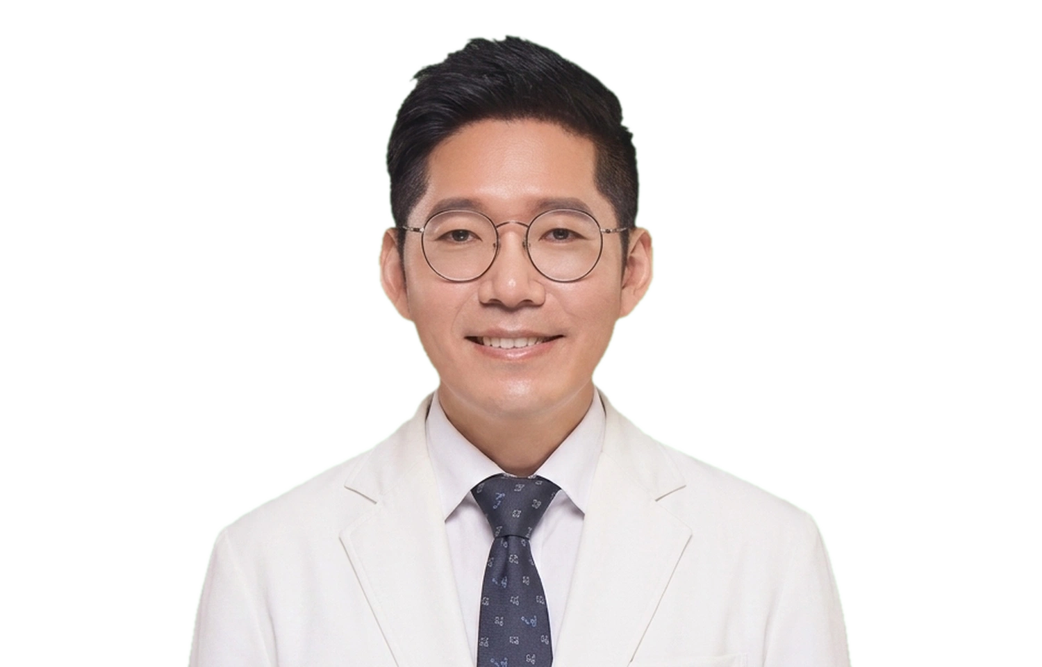 이성훈 의사