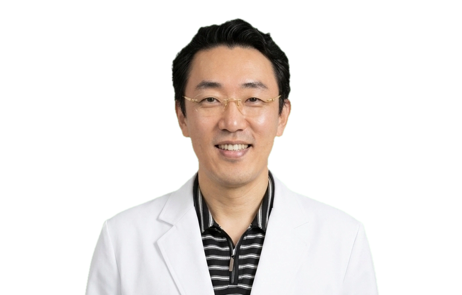 홍주의 의사