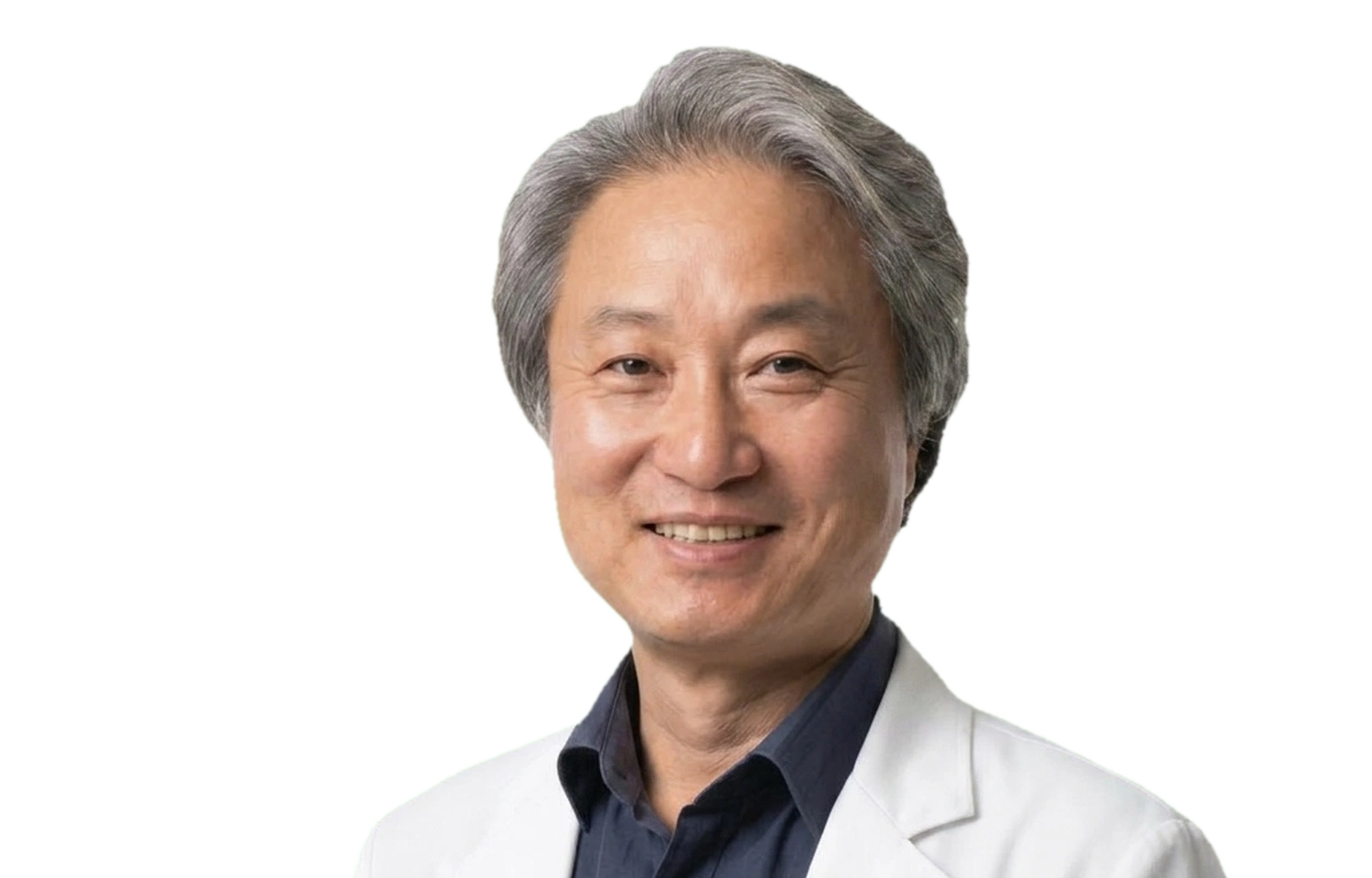 신선철 한의사