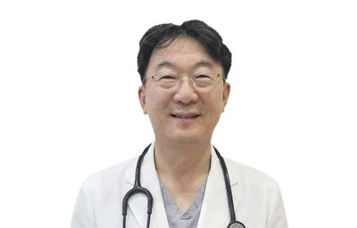 김영석 의사