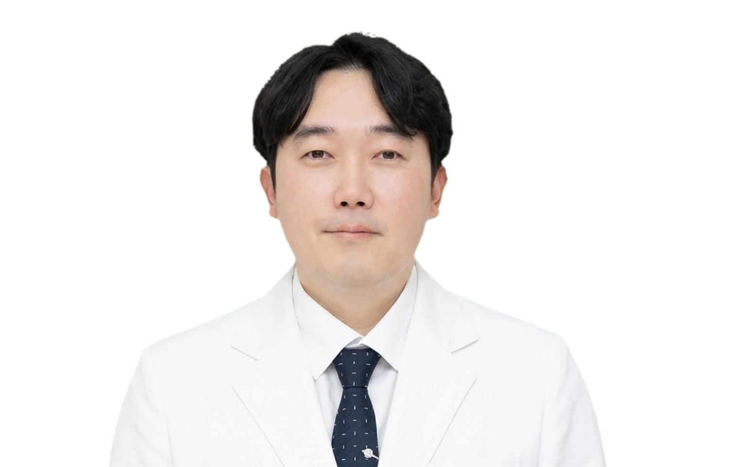 국승환 의사
