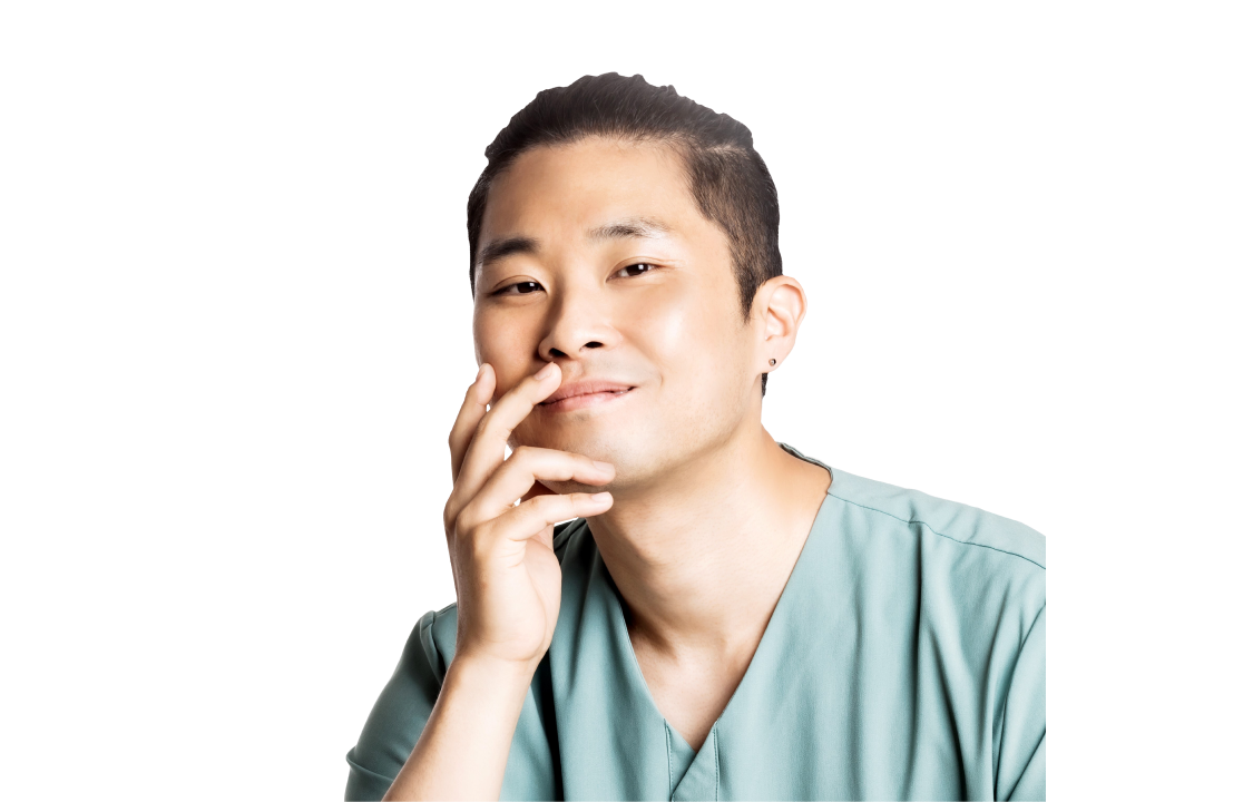 이정훈 의사