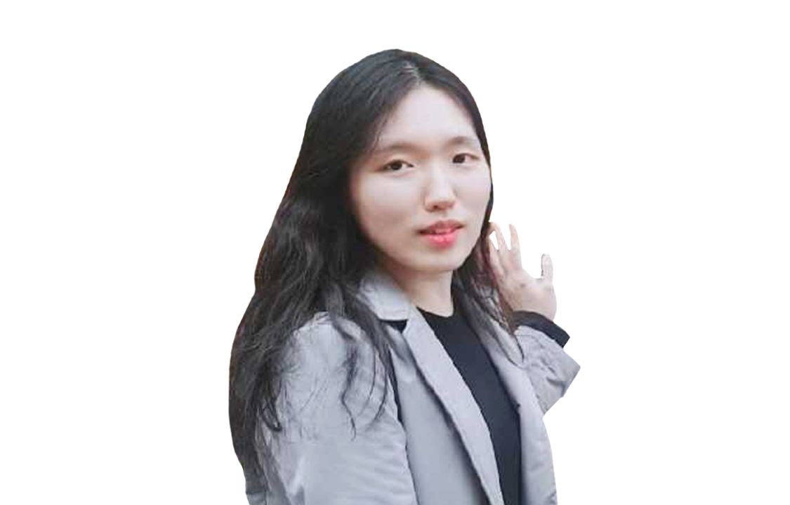 홍정민 한의사